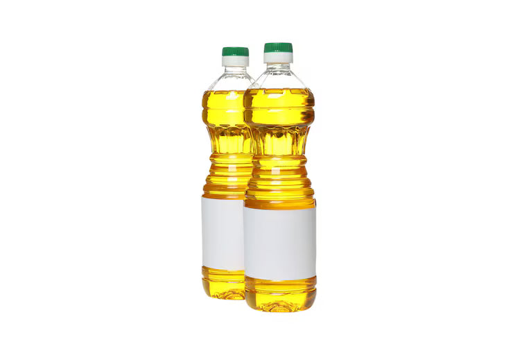 Oil
