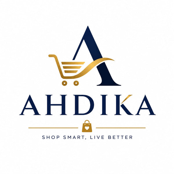 Ahdika 