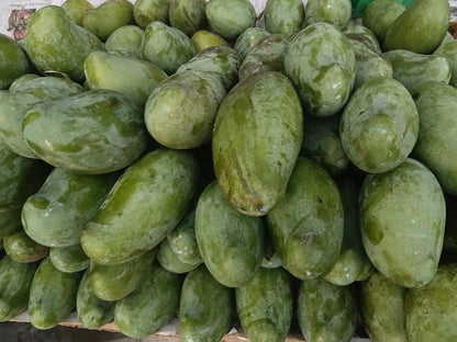 Amrapali Mango \ আম্রপালি 1kg
